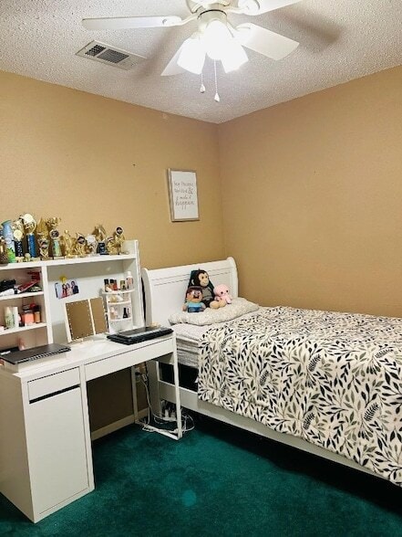 Building Photo - 3110 Settlers Way Blvd