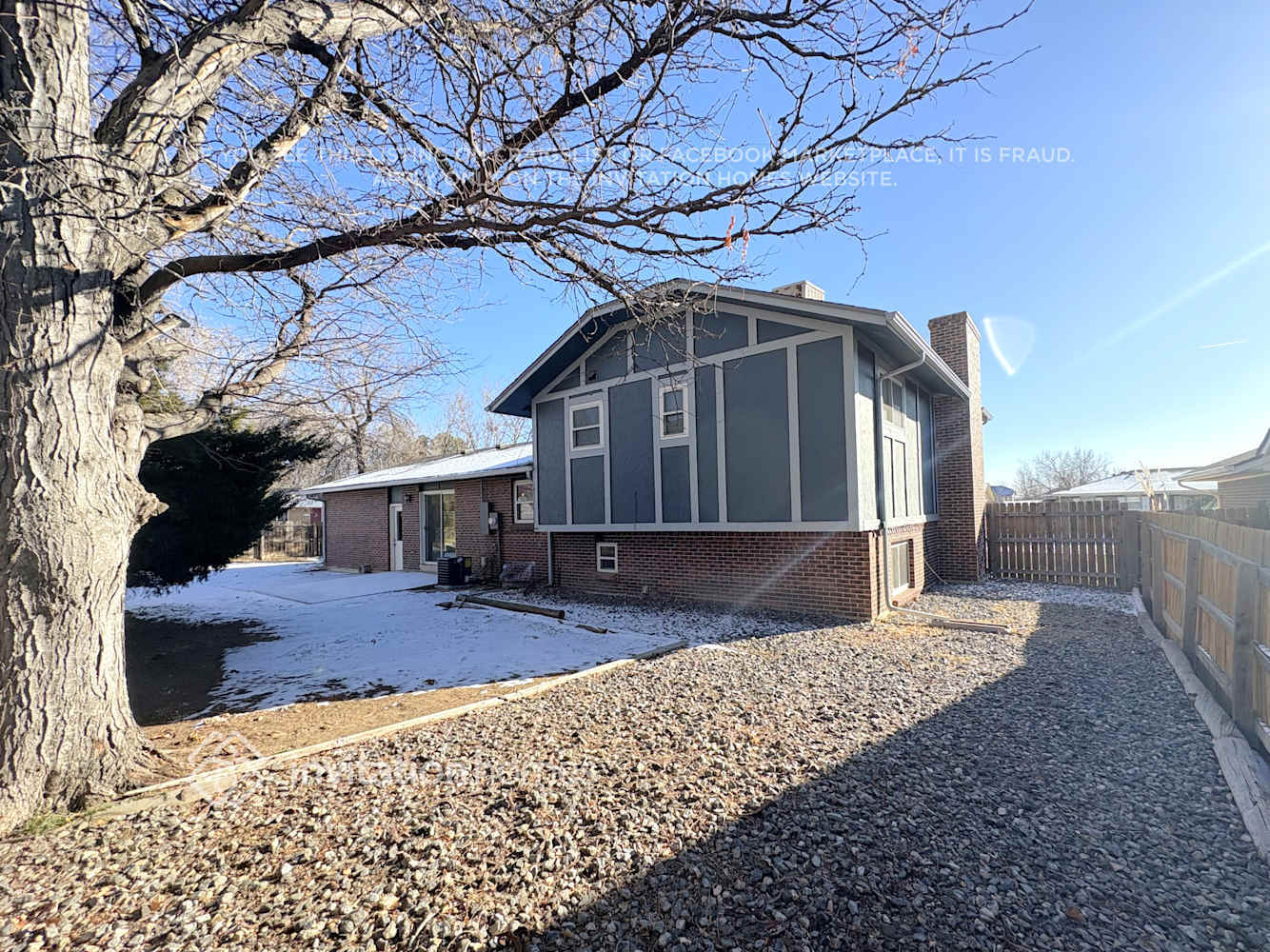 Building Photo - 4735 E 128th Pl