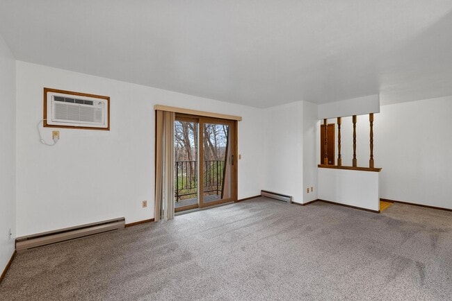 Building Photo - 516 Marshall Ct