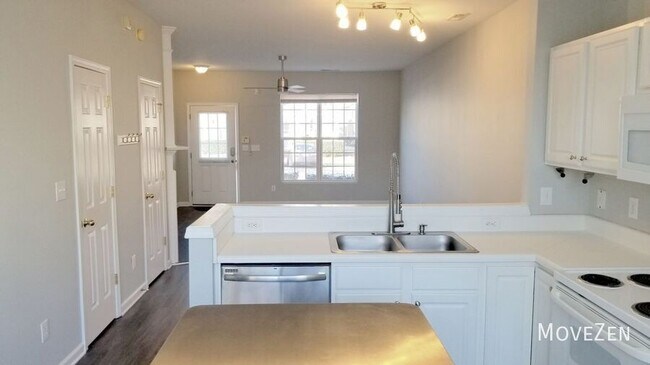 Building Photo - 1752 Sorrell Brook Way