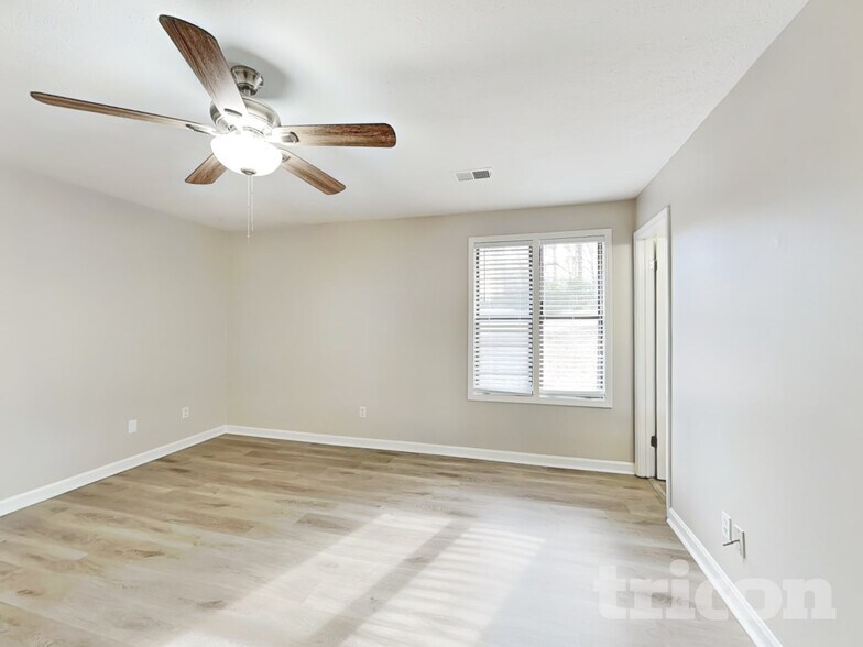 Building Photo - 115 Sunnybrook Ln