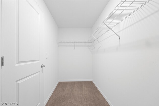 Building Photo - 4083 San Felice Ln