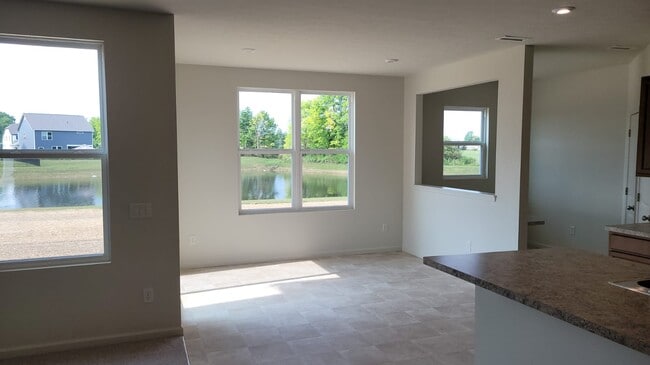 Building Photo - 13056 Hartswood Dr