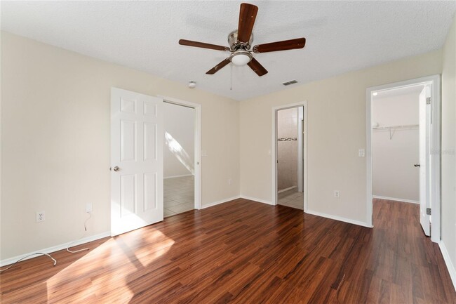 Building Photo - 1220 Garden Isle Ct