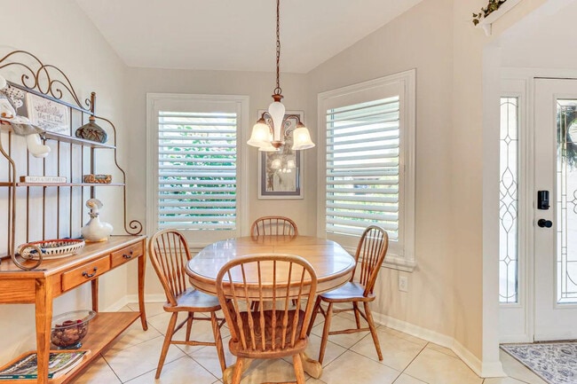 Building Photo - 684 Winifred Way