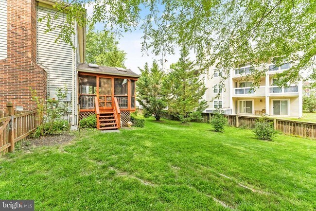 Building Photo - 12810 Mill Meadow Ct