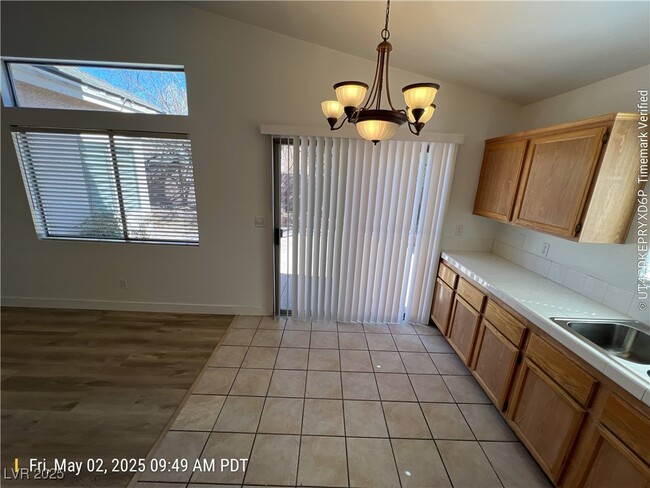 Building Photo - 1064 Bootspur Dr