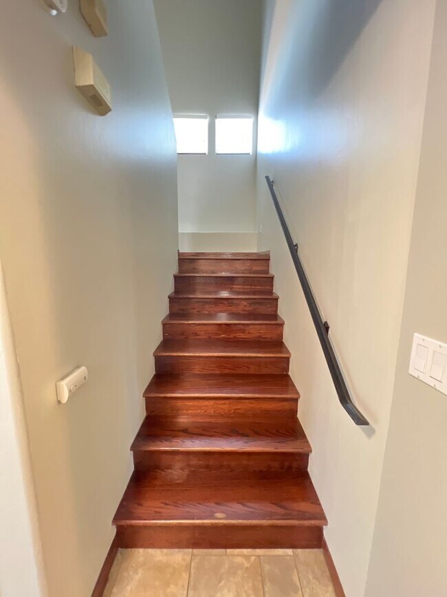 Building Photo - 3006 Tresselwyck Ln
