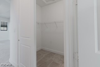 Building Photo - 5040 Frattina St.