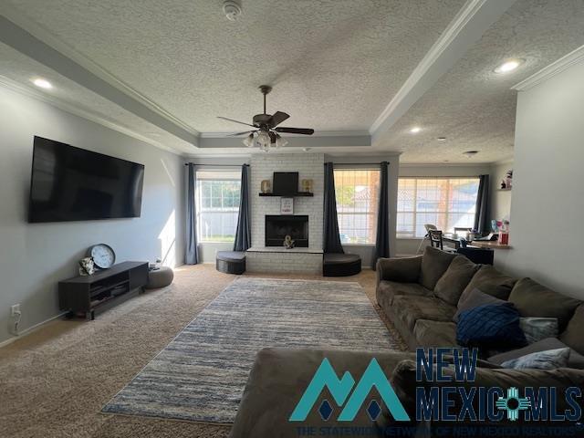 Building Photo - 3617 Benjamin Davis Dr