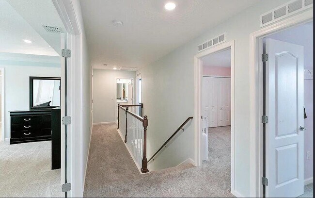 Building Photo - 23 Tumbled Stone Wy