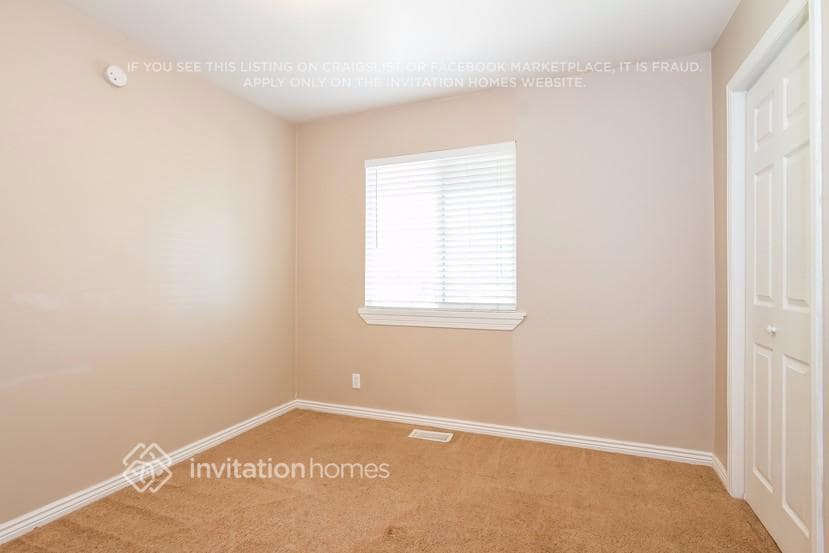 Building Photo - 1640 Ruth Dr