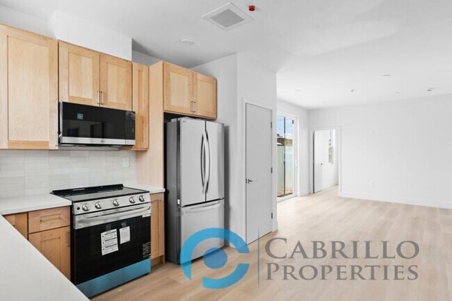 Building Photo - 3516 Oak Glen Ln