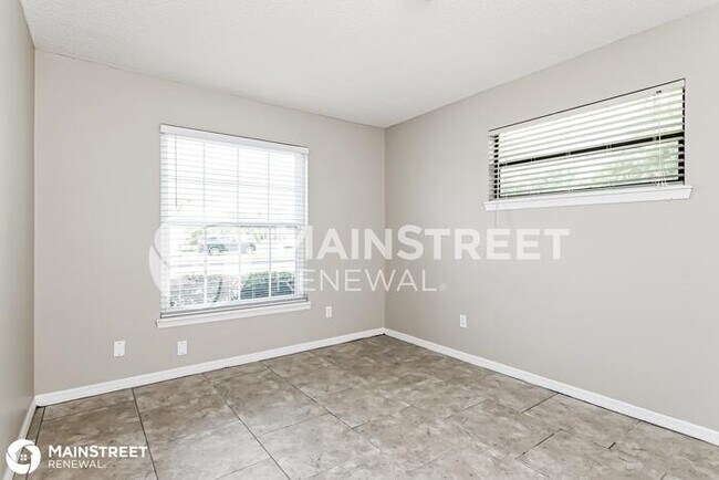 Building Photo - 2813 Longleaf Ct, Kissimmee, FL 34746
