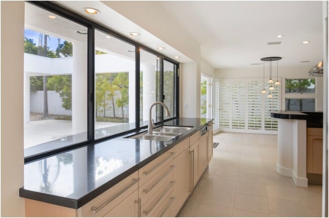 Building Photo - Monarch Bay Ocean View Single Family Home!