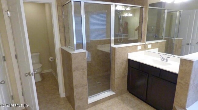 Building Photo - 83117 Purple Martin Dr