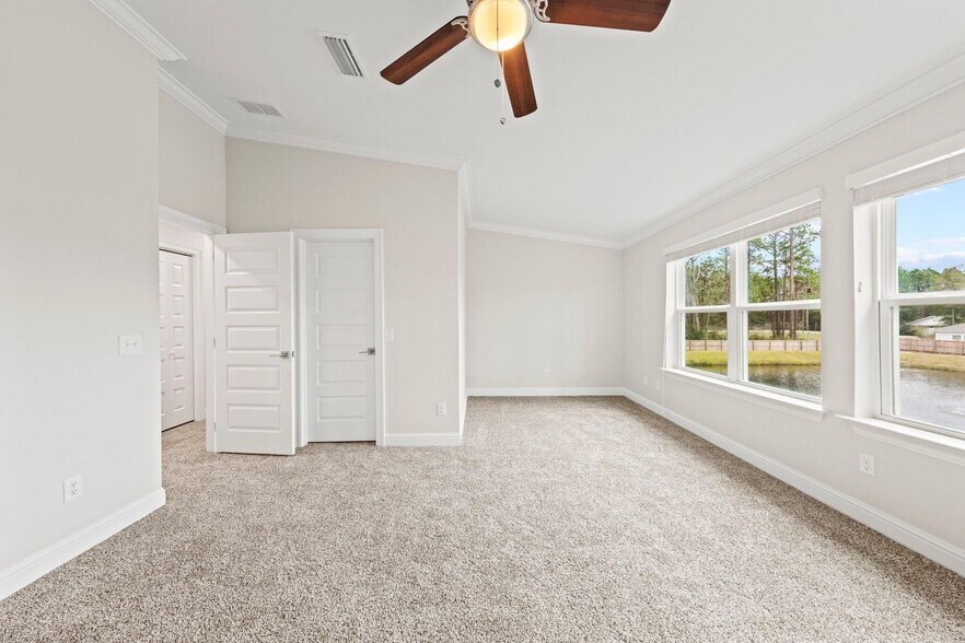 Building Photo - 4288 Ida Coon Cir