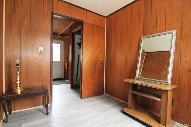 Building Photo - 35 Glanhope Rd