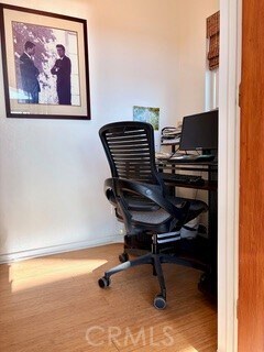 Building Photo - 4216 Ocean Dr