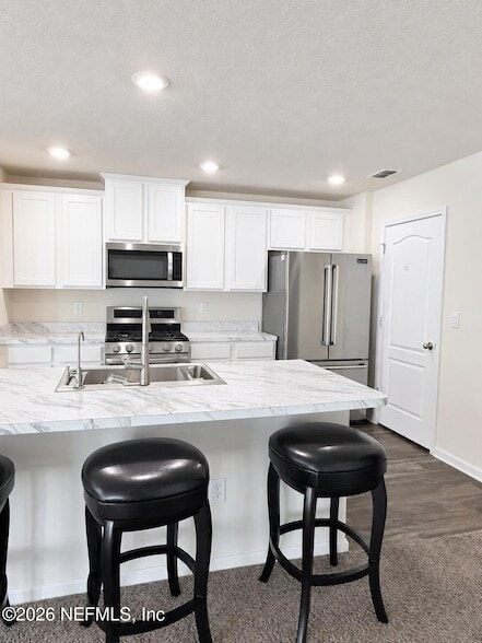 Building Photo - 313 Jarama Cir
