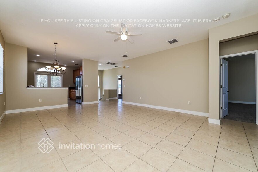 Building Photo - 573 Bimini Bay Blvd