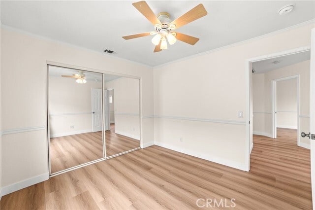 Building Photo - 14144 Deerbrook Ln
