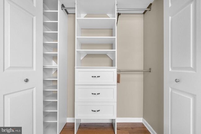 Building Photo - 13250 Custom House Ct