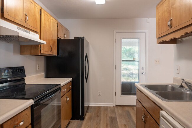 Building Photo - 2295 Nannas Loop