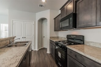 Building Photo - 13516 White Ibis St