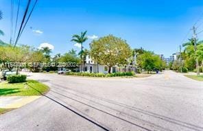 Building Photo - 1615 NE 9th St