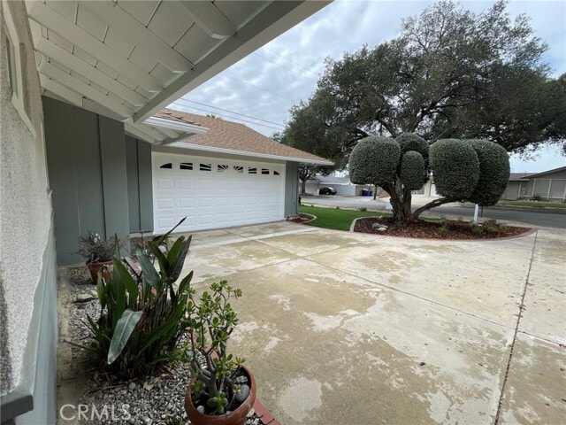 Building Photo - 172 S Spencer Ave