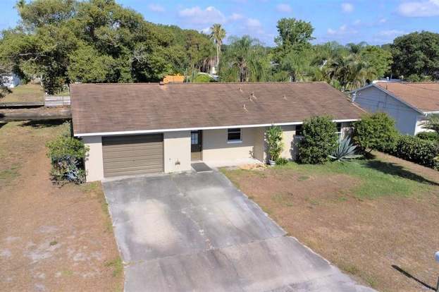 Building Photo - 124 Lakeview Dr