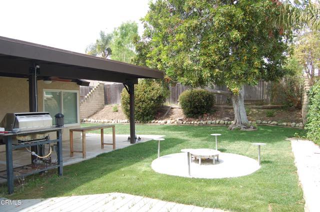 Building Photo - 896 Creekside Cir