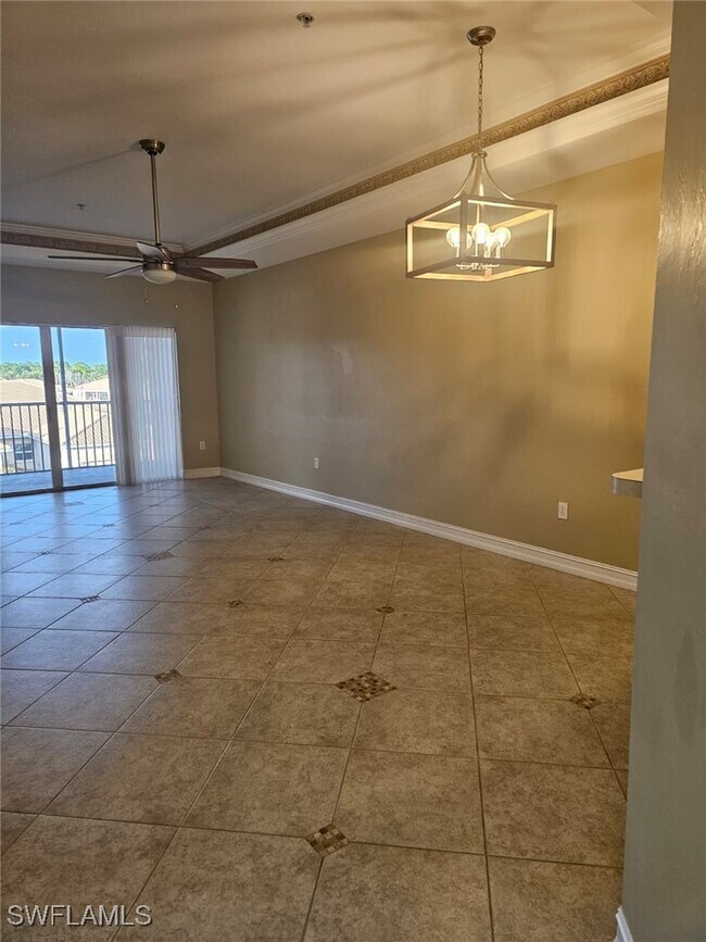 Building Photo - 7835 Regal Heron Cir