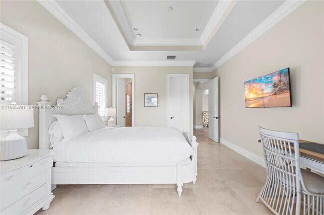 Building Photo - 510 San Marco Dr