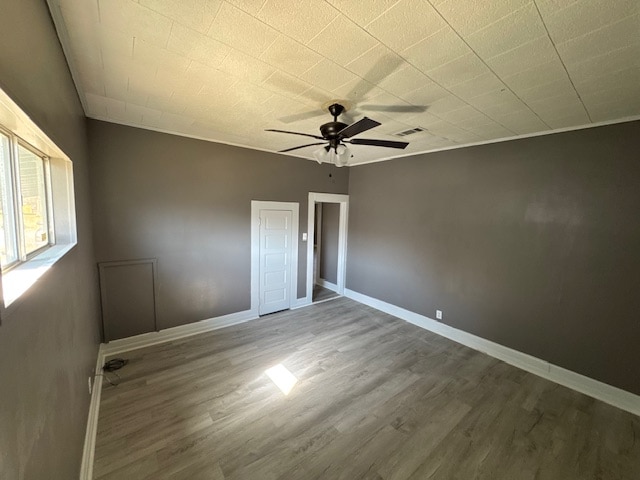 Building Photo - 2728 9th St