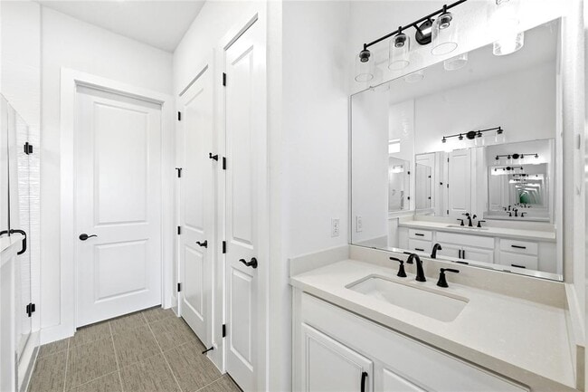 Building Photo - 8709 Lullwater Trl