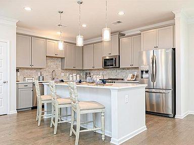 Building Photo - 5158 City Walk Dr