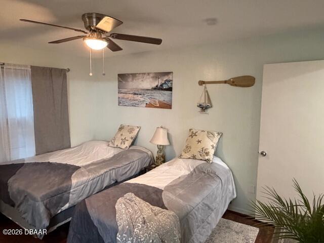 Building Photo - 1401 S Palmetto Ave