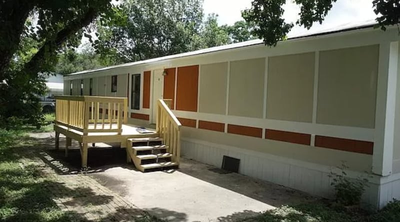 Building Photo - 13726 Owl Tree St