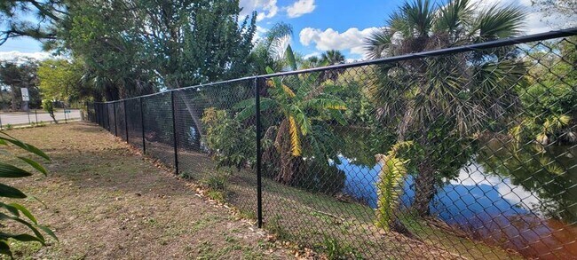 Building Photo - 21066 Midway Blvd