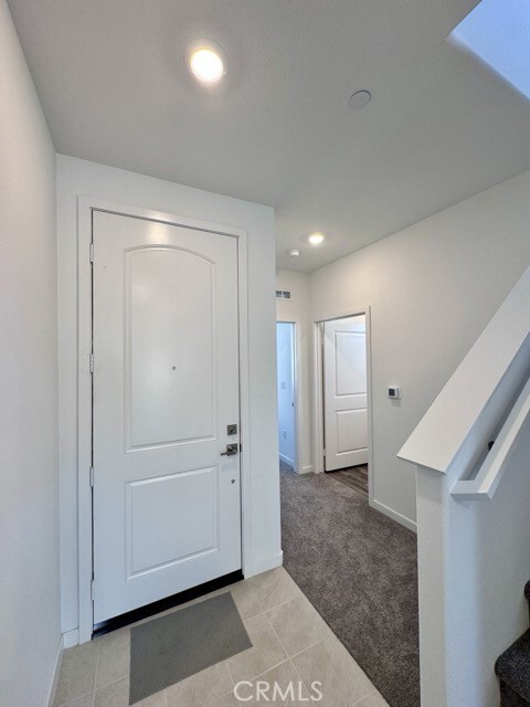 Building Photo - 31632 Cobalite Dr