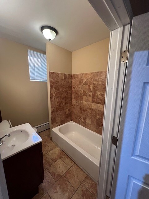 Building Photo - 1100 W Ritner St