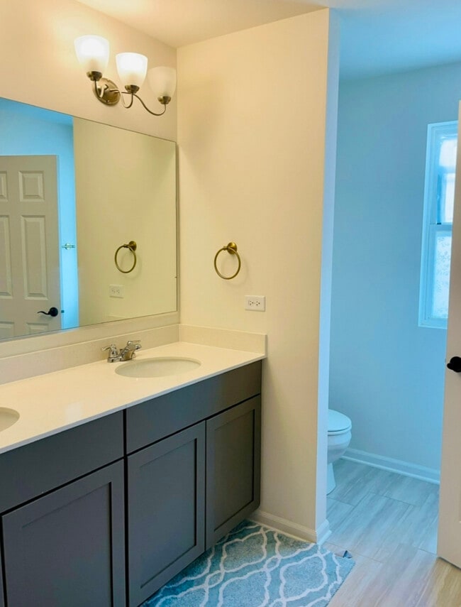 Building Photo - 4165 Chelsea Mnr Cir