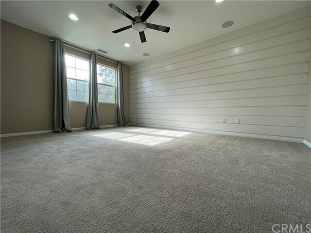 Building Photo - 118 Stonebridge Rd