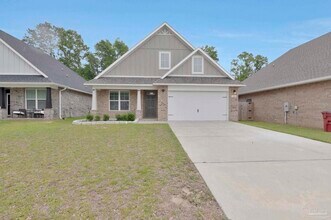 Building Photo - 5402 Parkside Dr