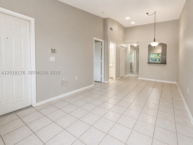 Building Photo - 2151 NW 77th Way