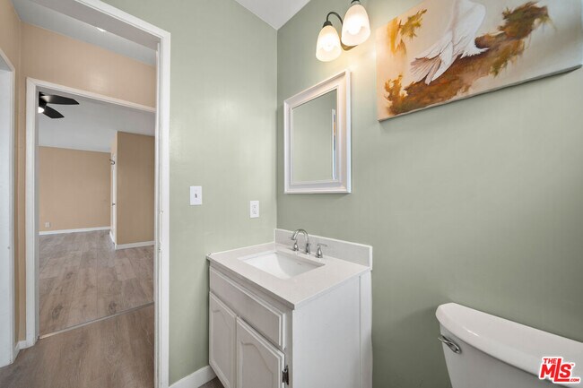 Building Photo - 4810 St Elmo Dr
