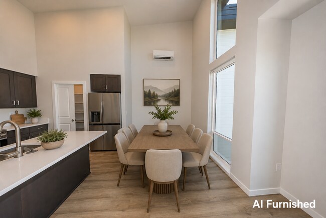 Building Photo - Brand New! - 2 Bedr in Gated Community - 6 WEEKS FREE & xfinity Internet