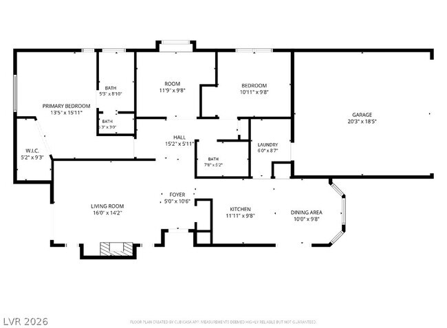 Building Photo - 7645 Rockfield Dr